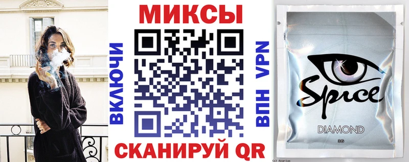 где найти Киров БУТИРАТ BDO