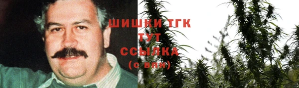 PSILOCYBIN Снежинск